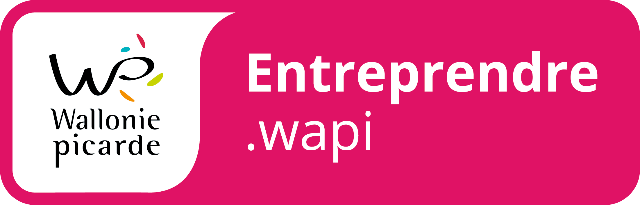 Entreprendre.Wapi