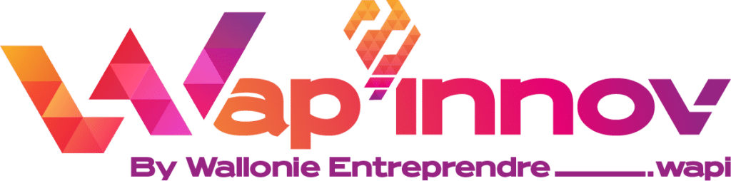 LOGO COULEUR 2 WAPPINOV 2026